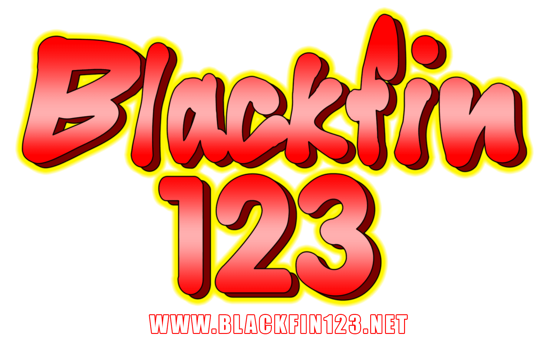 blackfin123